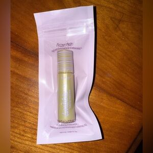 ❤️ 3/$25 tarte Tartlette XL Lengthening & Tubing Mascara - Black